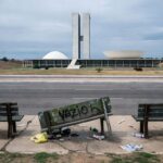 Foto: Andressa Anholete / Agência CLDF