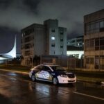 Foto: Carlos Gandra / Agência CLDF