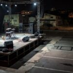 1 de 1 furto-cantor-taguatinga - Foto: Material cedido ao Metrópoles