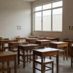 Escola no DF com ambiente acolhedor para estudantes LGBTQIA+ vencedor de prêmio nacional
