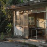 Plenário da Câmara do DF com foco na crise do SUS e 40 anos do Nesp