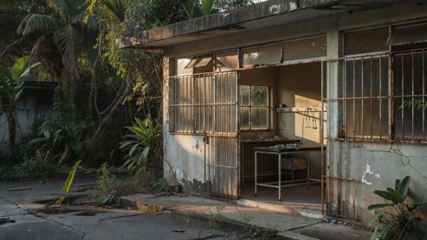 Plenário da Câmara do DF com foco na crise do SUS e 40 anos do Nesp