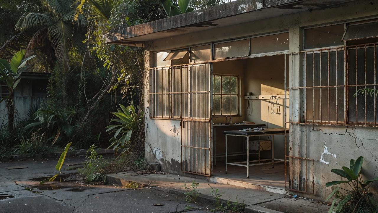 Plenário da Câmara do DF com foco na crise do SUS e 40 anos do Nesp