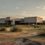 Plenário vazio da Câmara Legislativa de Brasília em meio a polêmica sobre título honorário