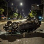 Imagem cedida ao Metrópoles