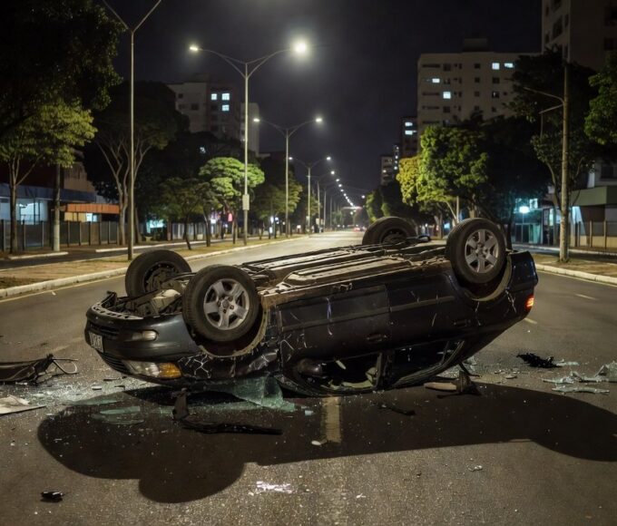Imagem cedida ao Metrópoles