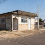 BRENO ESAKI/METRÓPOLES @BrenoEsakiFoto
