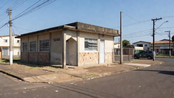 BRENO ESAKI/METRÓPOLES @BrenoEsakiFoto