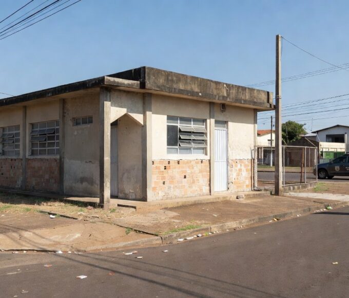 BRENO ESAKI/METRÓPOLES @BrenoEsakiFoto