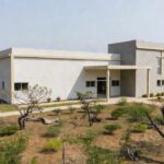 Centro CAPS III 24h inaugurado no Gama com investimento de R$ 4 milhões