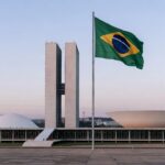 Daniel de Souza Pinto / Senado Federal