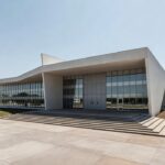Delegacia de polícia para idosos em Brasília no DF