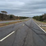 Material obtido pelo Metrópoles