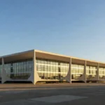 Na entrada do Plenário, todos os presentes receberão sacolas de segurança invioláveis Rosinei Coutinho/STF - 23.05.2026