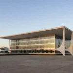 Reajuste recompõe as perdas geradas pela inflação acumulada entre março de 2023 e agosto de 2026 MDAS/Divulgação/Reprodução/MDS