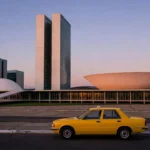 Manuela Andrade eleita deputada com plataforma de saúde, táxi e esporte