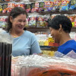 Manuela Andrade é eleita deputada distrital com projeto de valorização do empreendedorismo local