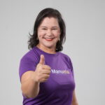 Manuela Andrade consolida favoritismo à Câmara Legislativa do DF